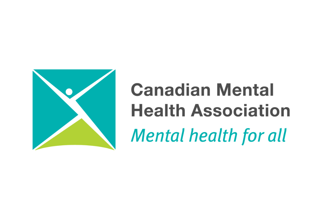 Canadian Mental Health Association