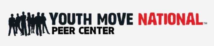 Youth MOVE National